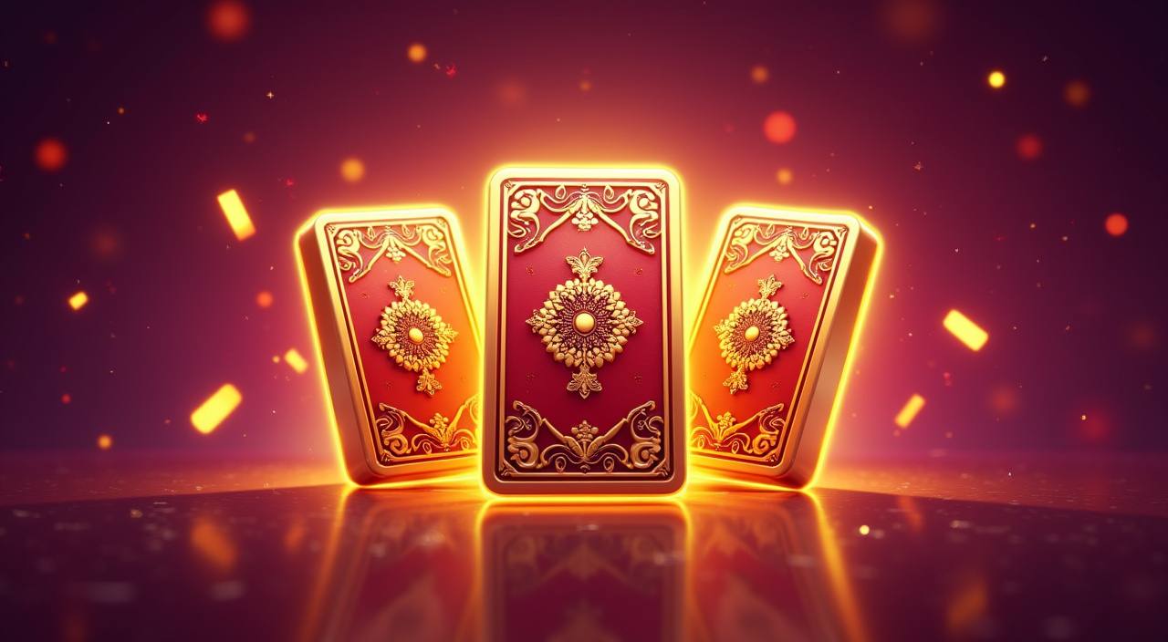 0ho What Blackjack Offers Inside Our Lobby